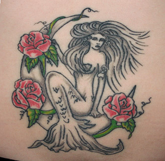 Tattoo Images