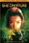 SHE-CREATURE 2001