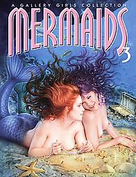 Gallery Girls Mermaids 3