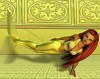 beautiful mermaid 8