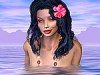 beautiful mermaid 9