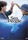 SEA PEOPLE