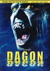 DAGON