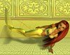 beautiful mermaid 8