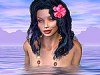 beautiful mermaid 9